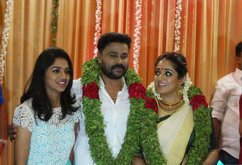 dileep-kavya-