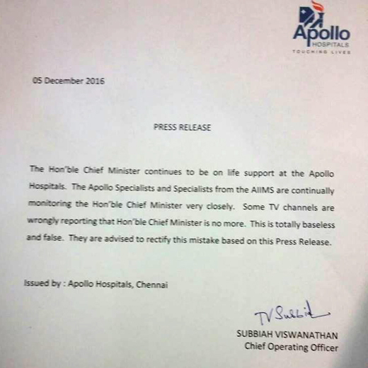 apollo-news