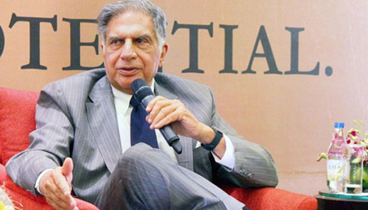 ratantata