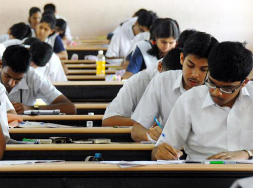 CBSE