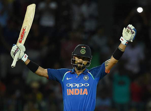 Kohli.j