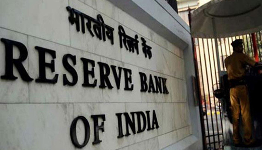 RBI