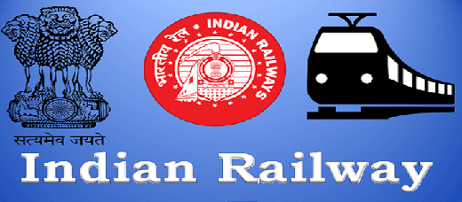 Railways