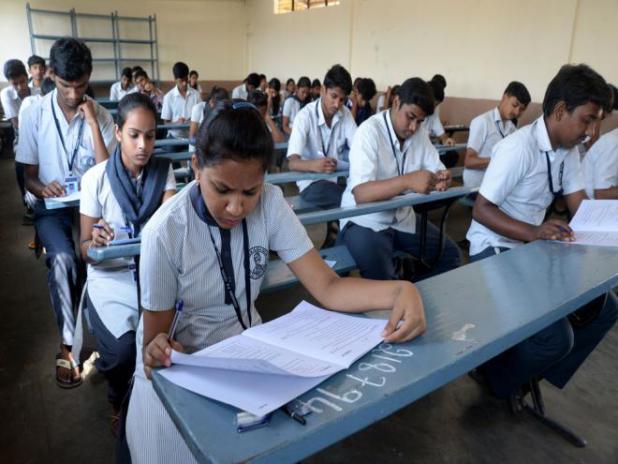 SSLC.