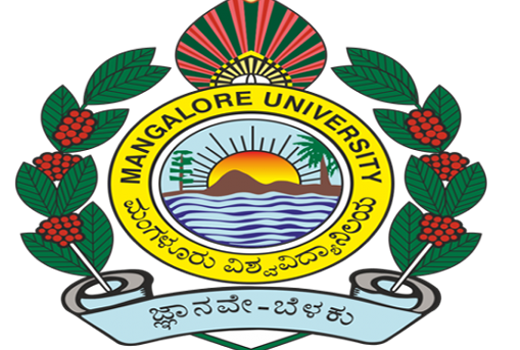University.pn
