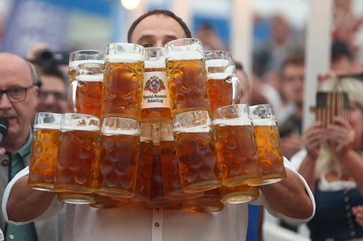 Beer.jpeg