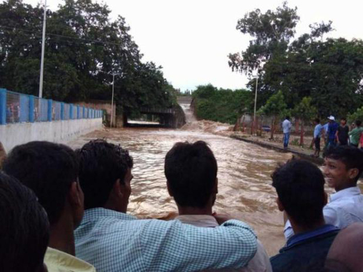 Bihar_1