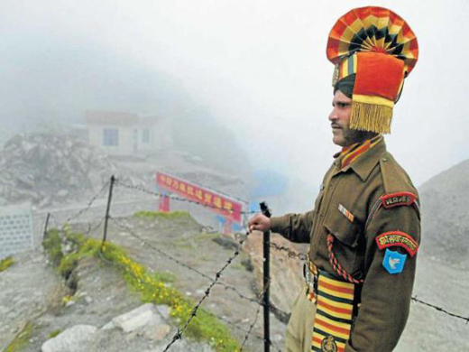 Doklam_2