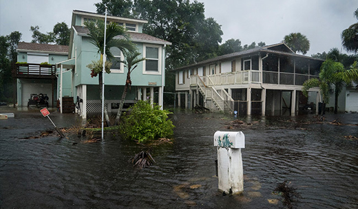 Florida
