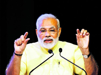 GST_