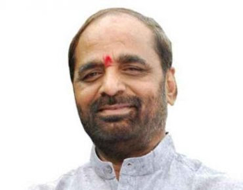 Hansraj.jp