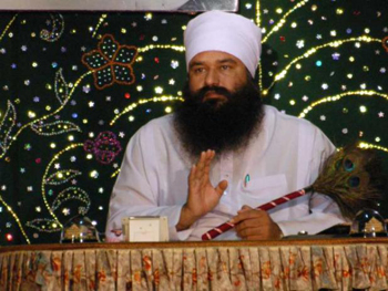 Rohtak.