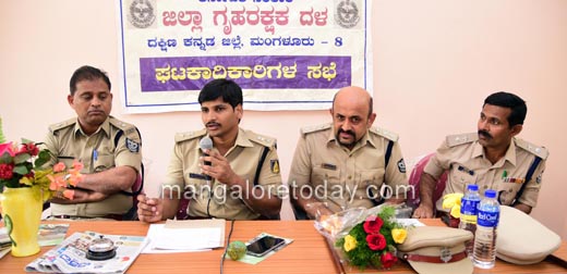 Mangalore Today | Latest main news of mangalore, udupi - Page Nearly ...