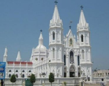 	Vailankanni.jp