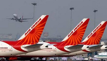 airindia.