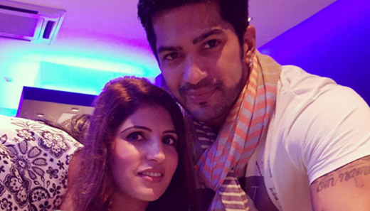 amit-tandon.