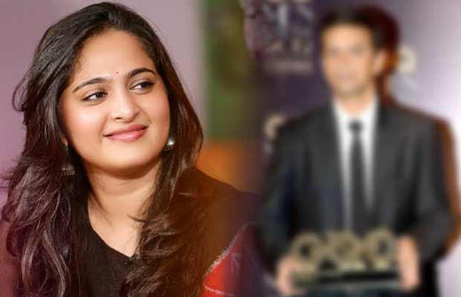 anushkashetty.jp