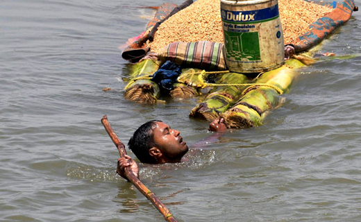 bihar_floods.jp