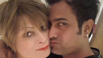 darling-ramnik...
