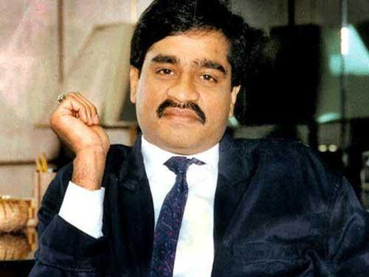 dawood 22 aug 17