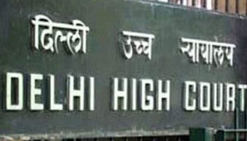 delhi-hc