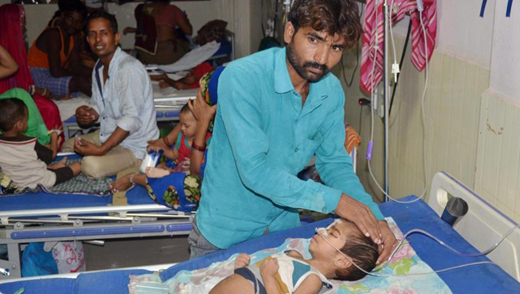gorakhpur_1