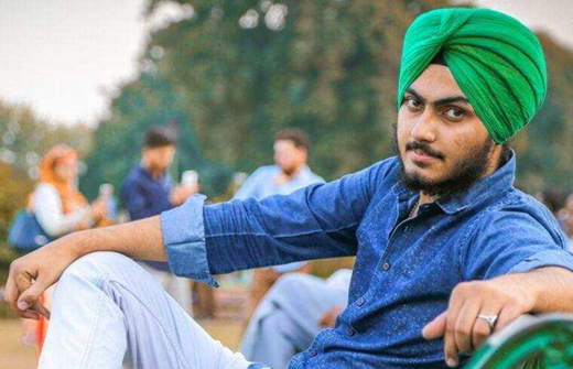 gurpreet-singh...