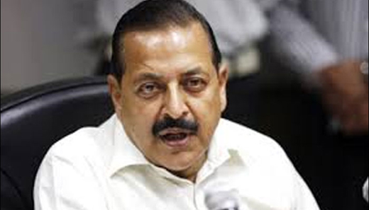 jitendra-sngh