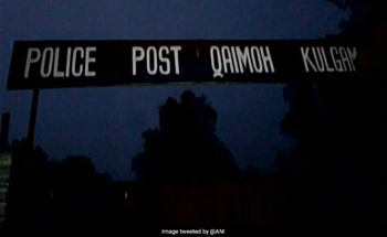 kulgam.