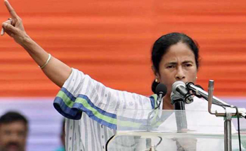 mamata-banerje...