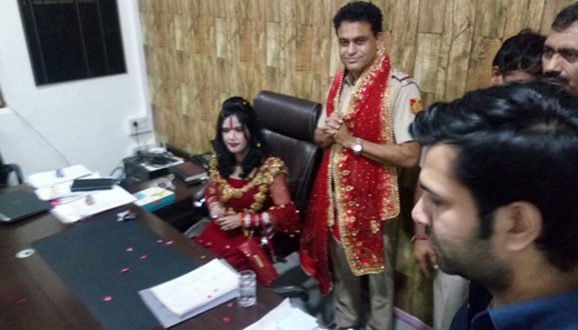radhe-maa