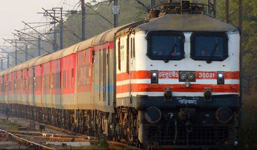 rajdhani-expre...