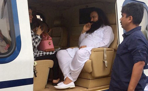 ram-rahim-sing..