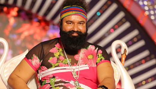 ram-rahim