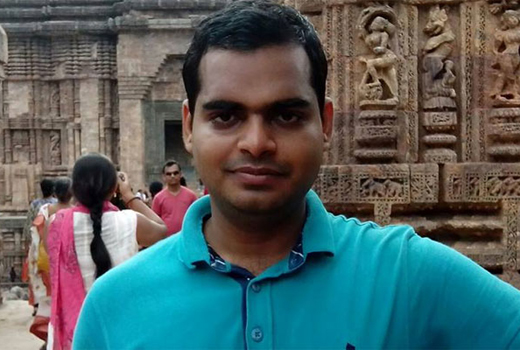 siddharth