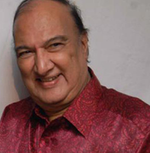 sudarshan.j