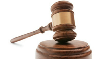 supreme-court.jpg