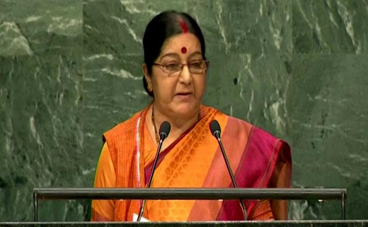 sushma-swaraj