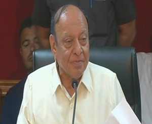 vaghela.jpg