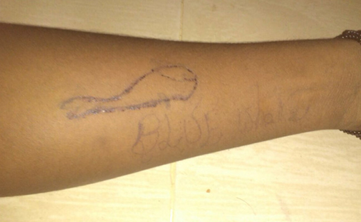 blue-whale_