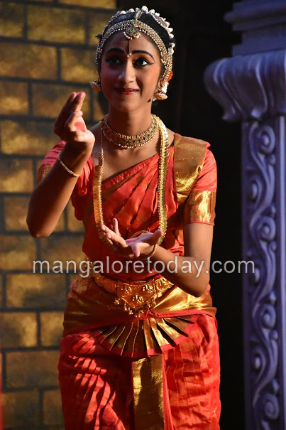 Mangalore Today | Latest main news of mangalore, udupi - Page -Samarpan ...