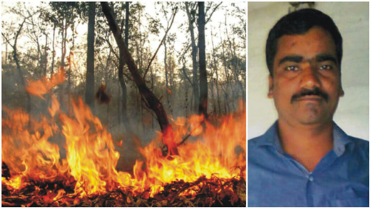 bandipur-fire-..