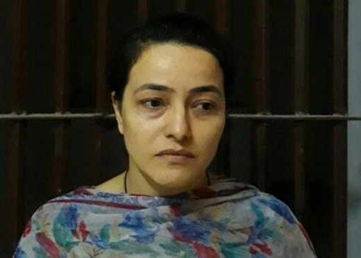 honeypreet.j
