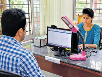 Aadhaar_1.jpg