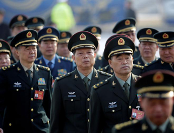 Army
