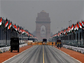India.