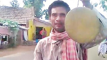 Odisha.j