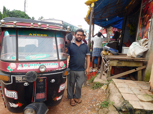 RSS worker 3
