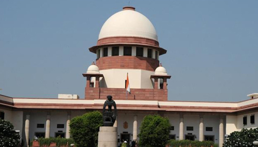 SC.
