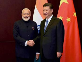 Xi-Modi.j
